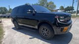 New 2025 Ford Expedition Tremor image 2