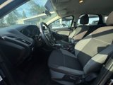 Used 2014 Ford Focus SE image 5