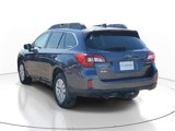 Used 2016 Subaru Outback 2.5i Premium image 3