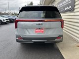 New 2025 Kia Carnival SX Prestige image 5