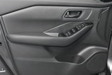 New 2026 Nissan Rogue S image 3