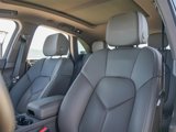 Certified 2025 Porsche Macan image 5