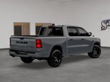 New 2026 RAM 1500 Big Horn image 3
