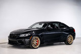 Used 2020 BMW M2 CS image 6