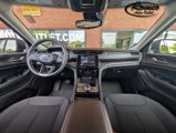 Used 2023 Jeep Grand Cherokee Laredo w/ Luxury Tech Group I image 2