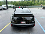 Used 2023 Cadillac CT4 V Blackwing w/ Driver Assist Package image 4
