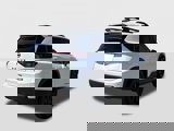 New 2026 Nissan Rogue SV image 5