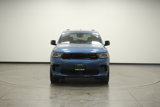 Used 2024 Dodge Durango GT image 3
