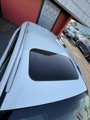 Used 2018 Subaru Impreza 2.0i Limited image 3