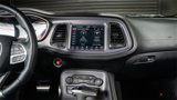 New 2023 Dodge Challenger SRT Hellcat image 5