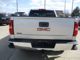 Used 2015 GMC Sierra 1500 SLE w/ SLE Value Package image 5