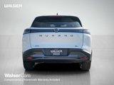 New 2025 Nissan Murano SL image 5