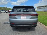 New 2025 Buick Enclave Preferred w/ LPO, Floor Liner Package image 3