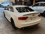 Used 2016 Audi A5 2.0T Premium Plus image 4