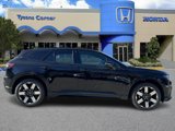 New 2025 Honda Prologue Elite image 2