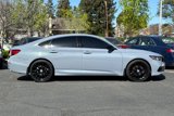 Used 2022 Honda Accord Sport image 3