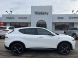 New 2024 Dodge Hornet R/T Plus image 3