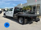 New 2025 Ford F350 XL image 5