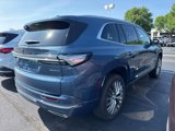 New 2026 Buick Enclave Avenir image 2