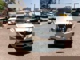 Used 2016 Buick Enclave Premium w/ Experience Buick Package image 4