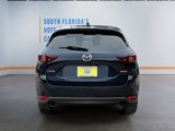 Used 2020 MAZDA CX-5 Grand Touring image 4