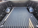 Used 2025 Toyota Tundra Limited image 5