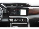 New 2025 GMC Sierra 1500 Denali Ultimate image 4