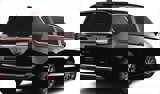 New 2025 Chrysler Pacifica Select image 2
