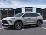 New 2025 Buick Enclave Sport Touring image 2