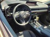 New 2025 MAZDA CX-50 2.5 Turbo w/ Premium Plus Pkg image 2