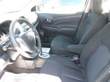 Used 2018 Nissan Versa SV image 6
