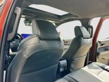 New 2025 Toyota Tacoma TRD Off-Road image 6