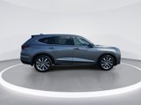 New 2025 Acura MDX FWD w/ Technology Package image 2