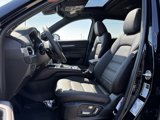 New 2025 MAZDA CX-5 Signature image 4