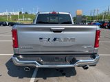New 2025 RAM 1500 Laramie image 4