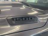 New 2026 RAM 1500 Big Horn image 5