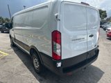Used 2021 Ford Transit 250 Low Roof w/ Load Area Protection Package image 2