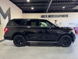 Used 2020 Ford Expedition XLT w/ Equipment Group 202A image 4