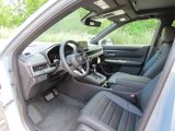 New 2026 Honda CR-V Sport-L image 2