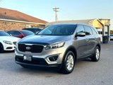 Used 2016 Kia Sorento LX w/ LX Convenience Package image 6