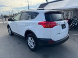 Used 2013 Toyota RAV4 LE image 5