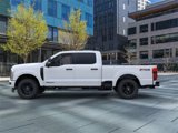New 2025 Ford F250 XL image 3