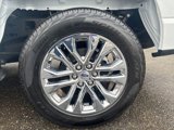 Certified 2024 Ford F150 XLT w/ Equipment Group 302A MID image 3