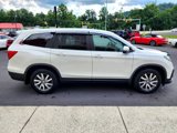 Used 2019 Honda Pilot EX-L image 4