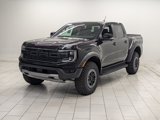 New 2025 Ford Ranger Raptor image 4