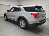 Used 2023 Ford Explorer XLT w/ Equipment Group 202A image 5