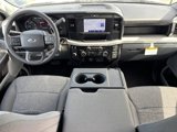 New 2026 Ford F250 4x4 Crew Cab Super Duty image 6