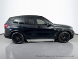 Used 2023 BMW X5 sDrive40i w/ M Sport Package image 4