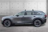 New 2025 MAZDA CX-90 Plug-In Hybrid w/ Premium Plus image 6