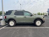 New 2026 Honda Passport TrailSport Elite image 2